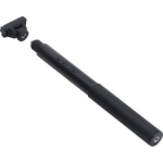 DJI Osmo 1.2m Invisible Selfie Stick Kit aksessuaarid CP.OS.00000469.01
