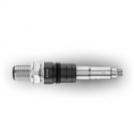 GARMIN Dual-sensing Upgrade Spindle Jalgratta arvutitarvikud 010-13315-A1