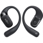 SHOKZ OpenFit 2+ Black k&otilde;rvaklapid T921-ST-BK