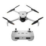 DJI Lito 1 (DJI RC-N3) drons CP.MA.00000990
