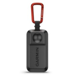 GARMIN Radar Stand And Bag Clip for Approach G82 010-13355-00
