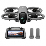 DJI Avata 360 Fly More Combo (DJI RC 2) drons CP.FP.00000317
