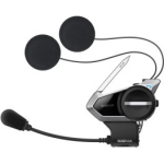 Sena 50S Sound by Harman Kardon Bluetooth Communication System Single Pack k&auml;ed vabad s&uuml;steemid 50S-10