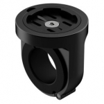 Beeline Moto II Bar Clamp Mount aksessuaarid MNT3.0_BAR