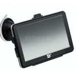 DINIWID N7 GPS navigeerimine DINIWIDN7