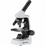 Bresser Junior Biolux + Set  40x-2000x mikroskoobid 8855500