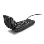 GARMIN GT24UHD-TM Ultra HD Scanning Sonar All-in-one Transducer (8-pin) sonar 010-12908-00