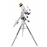 Bresser Messier AR-102xs/460 EXOS-2/EQ5 teleskops 4702468