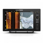 HUMMINBIRD SOLIX 12 CHIRP MEGA SI+ G3 kajalood 411550-1