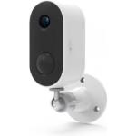 ARENTI GO1-32 Wi-Fi Battery Camera With SD Card nutikad kaamerad GO1-32
