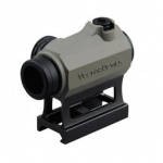 Vector Optics Maverick 1x22 S-SOP kollimaatori n&auml;gemine SCRD-42
