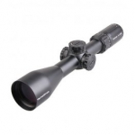 Vector Optics Marksman 4.5-18x50SFP optilised sihikud SCOL-15