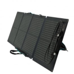 Ecoflow 110W Solar Panel p&auml;ikesepaneel 5005901006