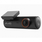 MIO MiVue J30 Dash videoregistraatorid 442N71800001