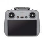DJI RC 2 Remote Controller aksessuaarid CP.RC.00000020.01
