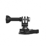 GOPRO Ball Joint Buckle aksessuaarid ABJQR-001