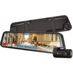 NAVITEL MR750 Advanced Smart Mirror videoregistraatorid MR750 SMART