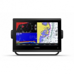 GARMIN GPSMAP 923 kajalood 010-02366-00
