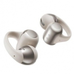 SHOKZ OpenDots ONE Beige k&otilde;rvaklapid E310BG