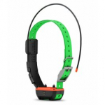 GARMIN Alpha TT 25 GPS Dog Tracking and Training Collar elektrilised kraed 010-04149-21
