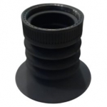 THERMTEC Eyepiece for Ares 2.0 Scope aksessuaarid A-EM