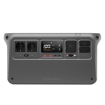 DJI Power 1000 v2 generaatorid CP.DY.00000185
