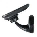 TOMTOM 7&rdquo; Active Magnetic Mount aksessuaarid 9UUD.001.70