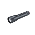 PARD TL3-N850 infrapuna valgusti TL3-N850