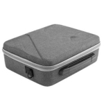Sunnylife Combo bag for DJI Mini 4 Pro aksessuaarid N4P-B698