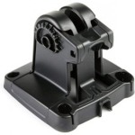 LOWRANCE Hook2/Reveal 5 Quick Release Bracket aksessuaarid 000-14170-001