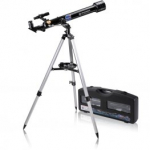 SPACE Exploration NASA 60/700 AZ Refracting teleskops 9800700