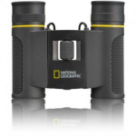 NATIONAL GEOGRAPHIC 8x21 pocket binoculars binoklid 9024200