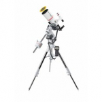 Bresser Messier AR-102xs/460 EXOS-2/EQ5 Goto teleskops 4702469