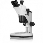 Bresser Science ETD-301 7-63x Trino Zoom Stereo-Microscope mikroskoobid 5806300
