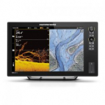 HUMMINBIRD SOLIX 15 CHIRP MEGA SI+ G3 kajalood 411570-1