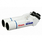 VIXEN BT-ED70S-A Binocular Telescope teleskops X014305