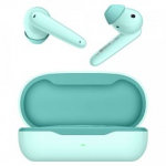 HUAWEI Freebuds SE Blue k&otilde;rvaklapid 55035227