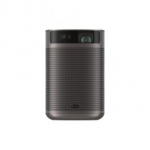 XGIMI Mogo 2 Pro projektor XK04T