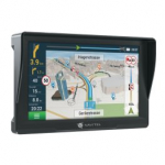 NAVITEL E777 Truck GPS navigeerimine E777T