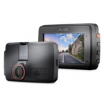 MIO MiVue 802 videoregistraatorid 5415N5830043