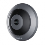 Reolink Fisheye Series P520, 6MP nutikad kaamerad PC3K01