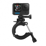 GOPRO Large Tube Mount (Roll Bars + Pipes + More) aksessuaarid AGTLM-001