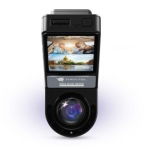 NAVITEL RS3 Duo videoregistraatorid RS3 Duo