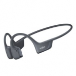 SHOKZ Open Run Pro 2 Black S820BK k&otilde;rvaklapid S820BK