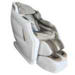 Harm&otilde; Dream 10 Massage chair, Beige massaažitoolid HARMO-DREAM10-BG