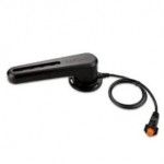 GARMIN GRF 10 - Rudder Feedback Sensor aksessuaarid 010-11829-00