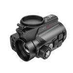 NOCPIX MATE H38R 640&times;512, 38mm, 4x-16x, 50Hz, Wi-Fi thermal imaging attachment MATE_H38R