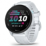 GARMIN Forerunner 70, Whitestone spordikell 010-04307-01
