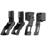 PolarPro ReTract Landing Gear for Mavic 2 Drone aksessuaarid M2-LG