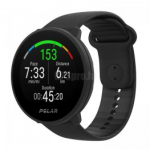 POLAR Unite Black spordikell 900108443